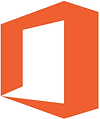 Office 2016 logo.png